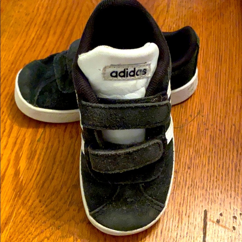 Adidas gazelle